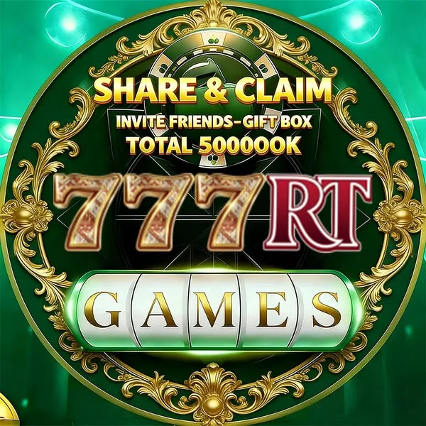 777RT Game Online Resmi 2026