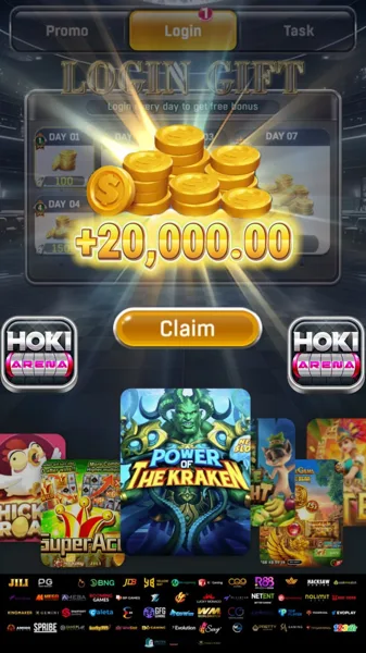 R88 APK Download Versi Terbaru